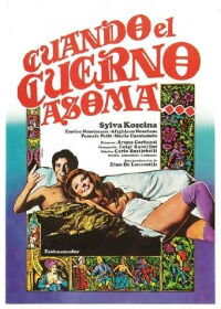 Las noches de Boccaccio (1972)