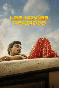 Las novias perdidas (2024)