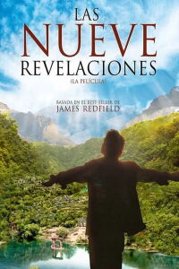 Las nueve revelaciones (2006)