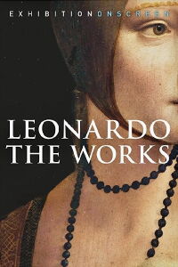 Las obras de Da Vinci (2019)
