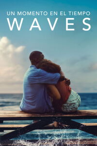 Las Olas (2019)