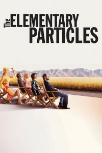 Las partículas elementales (2006)