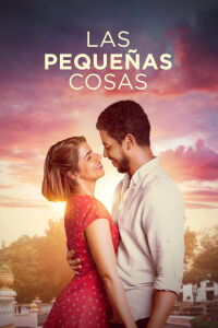 Las pequeñas cosas (2024)
