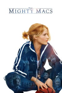 Las poderosas Mac (2011)
