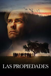 Las propiedades (2019)