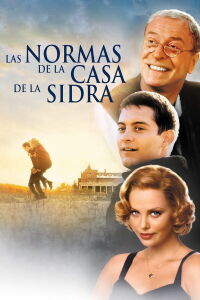 Las Reglas De La Vida (1999)