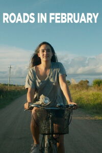 Las rutas en febrero (2019)