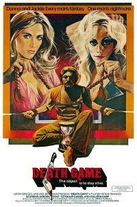 Las sádicas (1977)