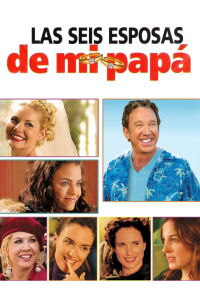 Las seis mujeres de Henry Lefay (2009)