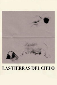 Las Tierras del Cielo (2023)