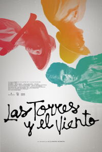 Las Torres y el Viento (2022)