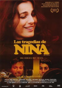 Las tragedias de Nina (2003)