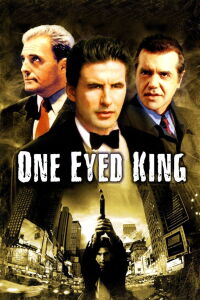 Las Tres Caras del Crimen (2001)