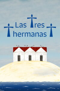 Las tres hermanas (2024)