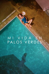 Las tribus de Palos Verdes (2017)