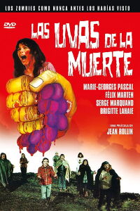 Las uvas de la muerte (1978)