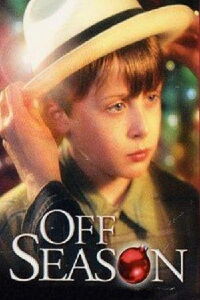Las vacaciones de Santa Claus (2001)