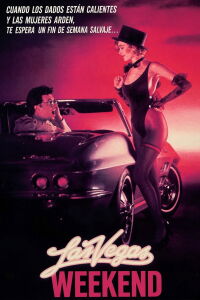 Las Vegas Weekend (1986)
