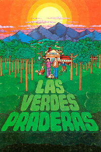 Las verdes praderas (1979)