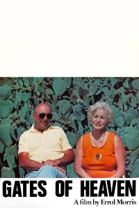 Las verjas del cielo (1978)