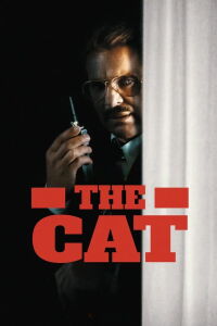 Las vidas del gato (1988)