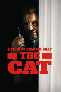 Las vidas del gato (1988)