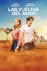 Las Vueltas del Amor (2016)