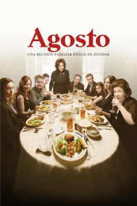 Las vueltas del destino (2013)