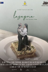 Lasagna (2019)