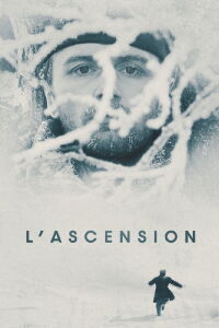 L'Ascension (1977)