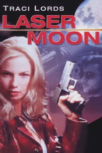 Laser Moon (1993)