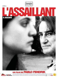 L'assaillant (2017)