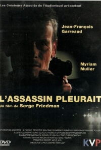 L'assassin pleurait (1998)