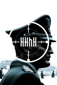 L'assassinat (2017)