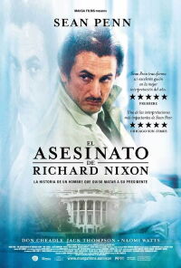 L'assassinat de Richard Nixon (2004)