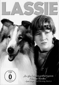 Lassie : Des amis pour la vie (1994)