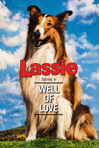Lassie: Well of Love (1970)