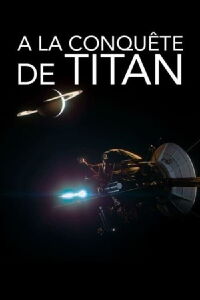 Last Call for Titan (2017)