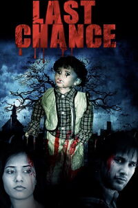 Last Chance (2009)