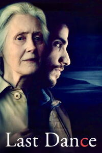 Last Dance (2012)
