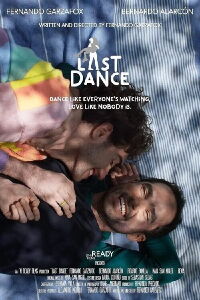 Last Dance (2024)