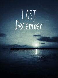 Last December (2023)