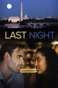 Last Night (2014)