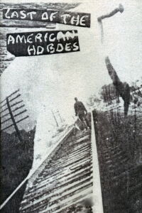 Last of the American Hoboes (1967)