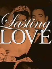 Lasting Love (2003)
