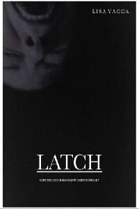 Latch (2023)