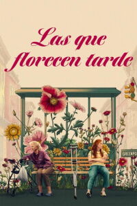 Late Bloomers (2024)