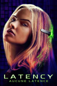 Latency (2024)