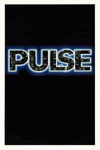 Latido (Pulse) (1988)