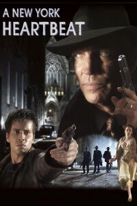 Latidos de Nueva York (2013)